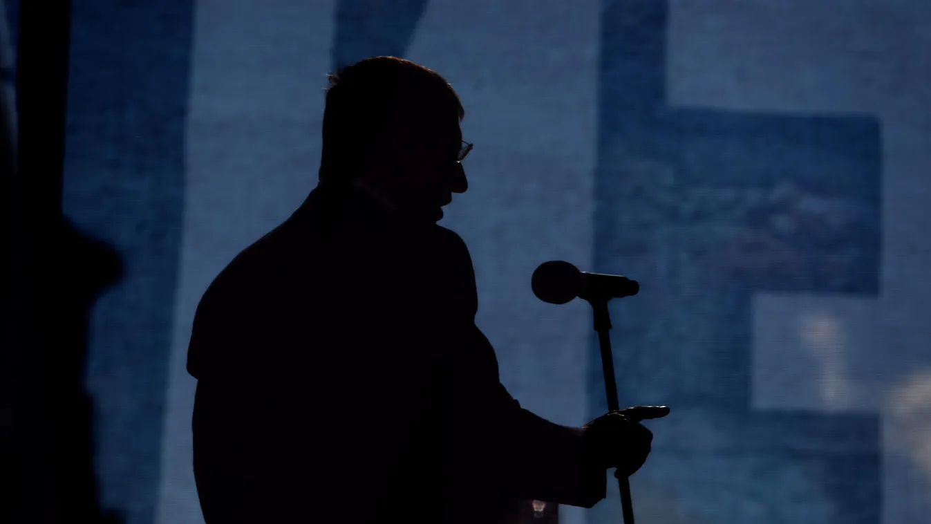 Kérdés Gyurcsányhoz: az elrabolt pénzből jutott-e Magyarországra?