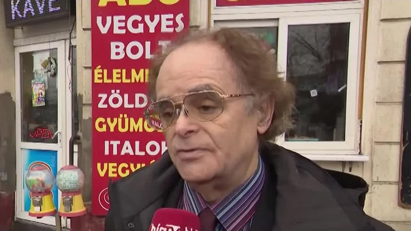 Napindító - Ársapka: szigorúbb szabályozás