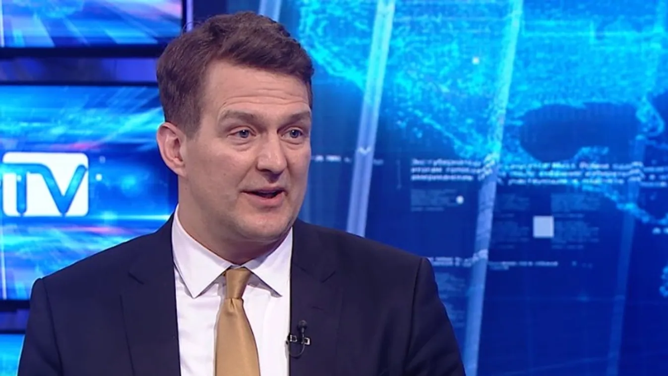 Lezárult a kkv-stratégia felülvizsgálata + videó