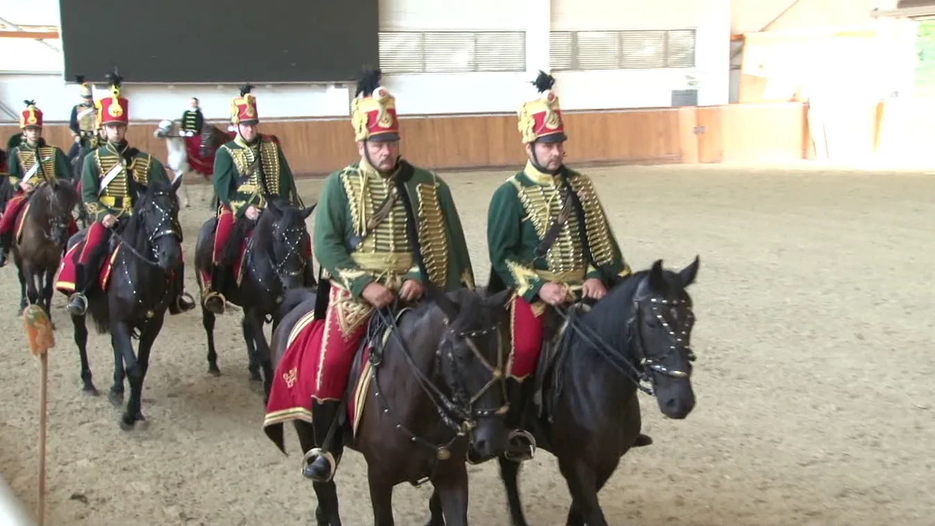 Radar - Élő történelem óra