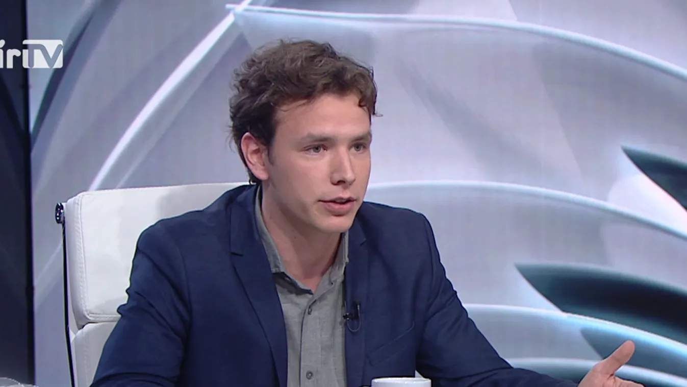 Pénztárcából fizették Márki-Zay Péter mozgalmának aktivistáit