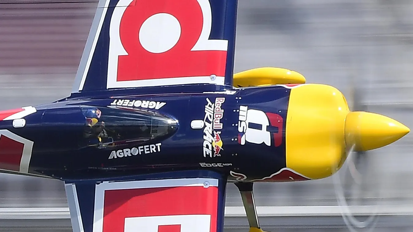 „Ha azt mondom, hogy nagyon zavar, akkor megszüntetik?”