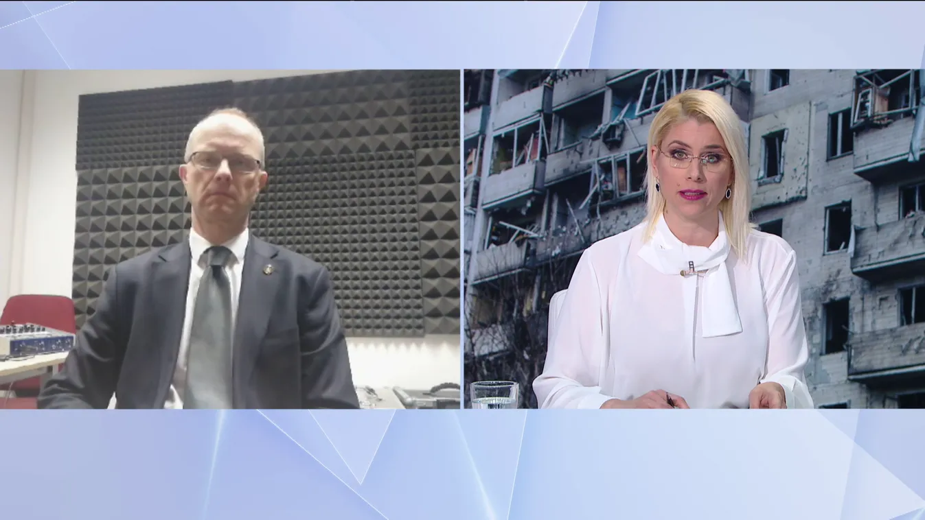 Binder István: A kártérítéseket meg fogják kapni a Sberbank magyarországi ügyfelei