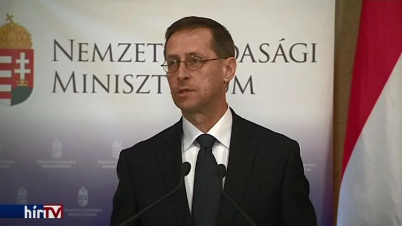 Kilencmilliárdot költ az állam munkásszállásokra