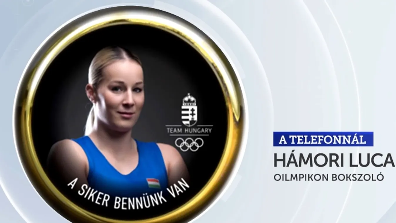 Trump kezdeményezésre, a Nemzetközi Olimpiai Bizottság is felülvizsgálhatja a szabályozását  + videó