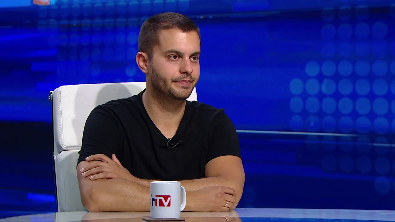 Több mint négy hónapja tart az orosz-ukrán háború