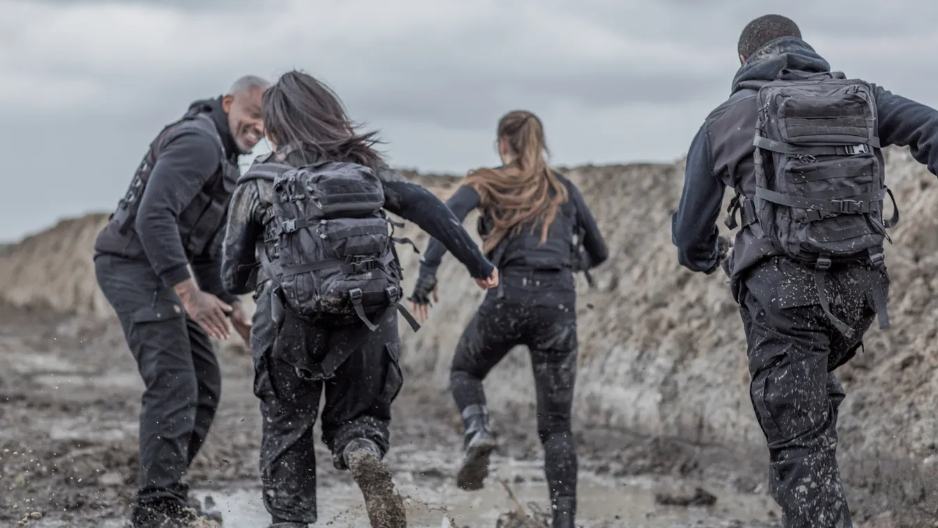 Népszerű a magyar honvédéség új területvédelmi tartalékos kiképzés programja + videó