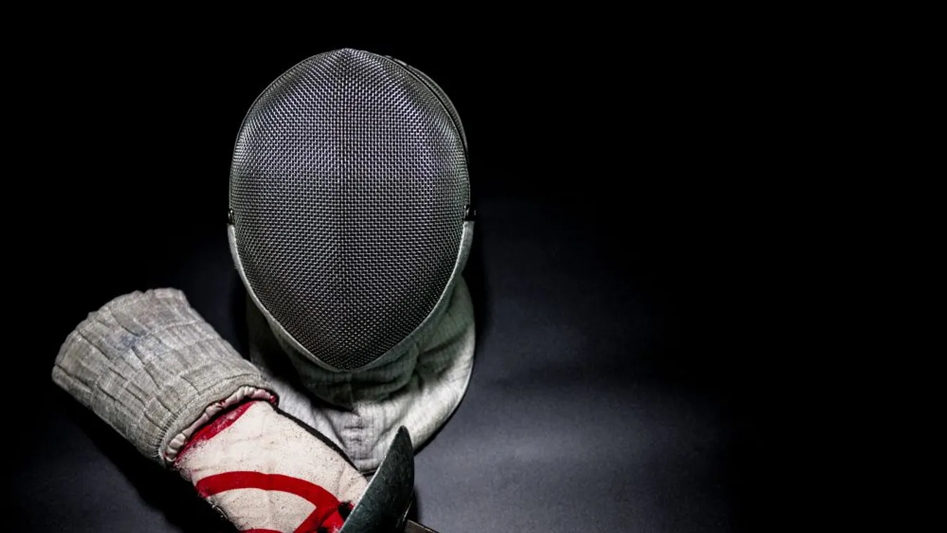 Törölték az idei vívó Európa-bajnokságot