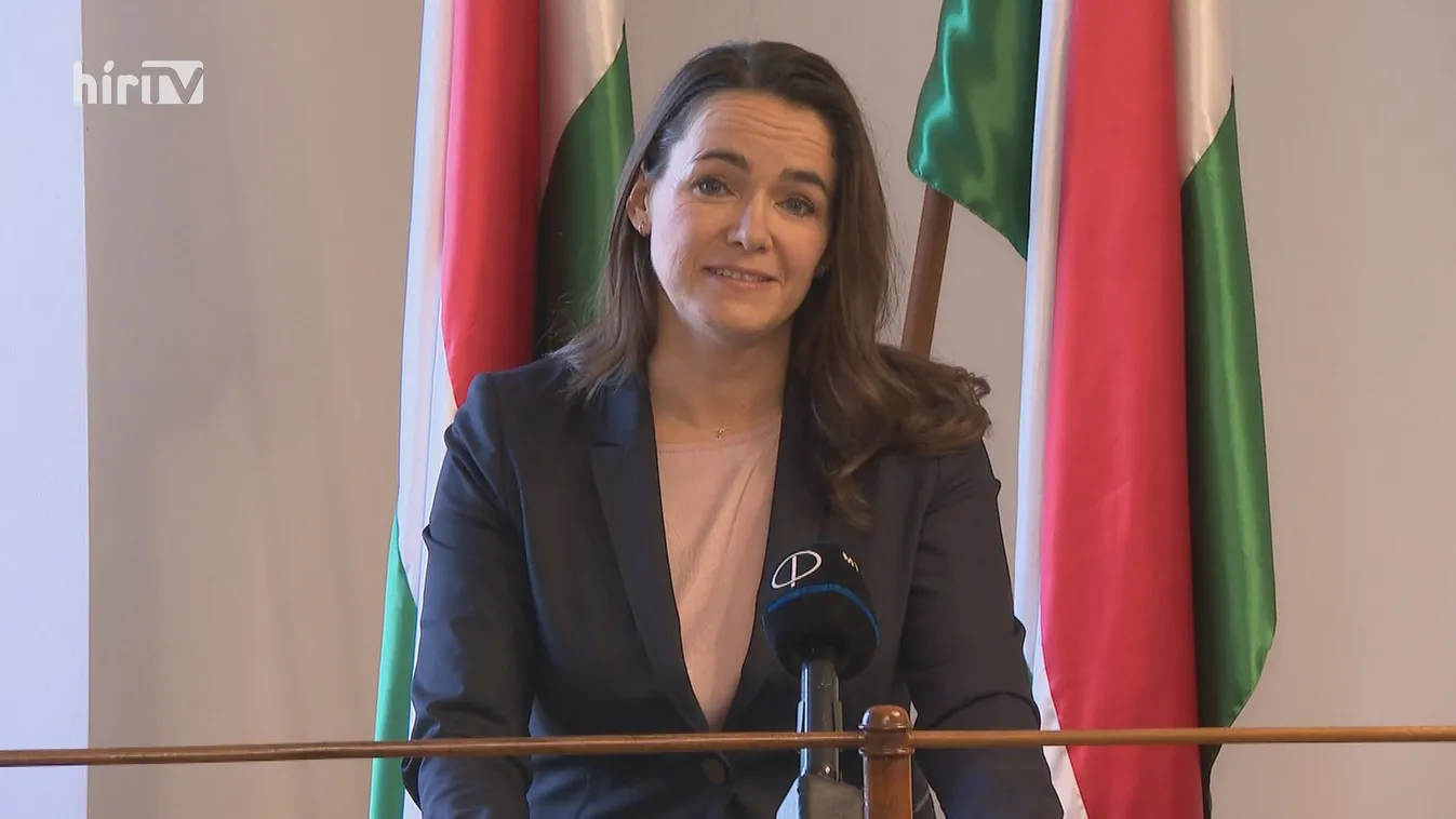 Visszamenőleges szabálymódosítással zárnák ki a Fideszt a Néppárt frakciójából