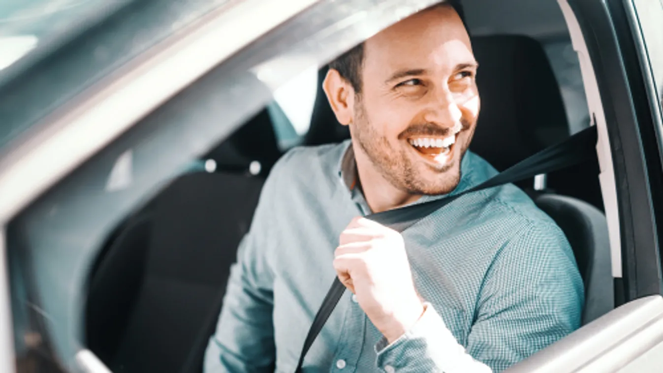 Magyar Nemzet: Átláthatóbbak lesznek a KGFB konstrukciói