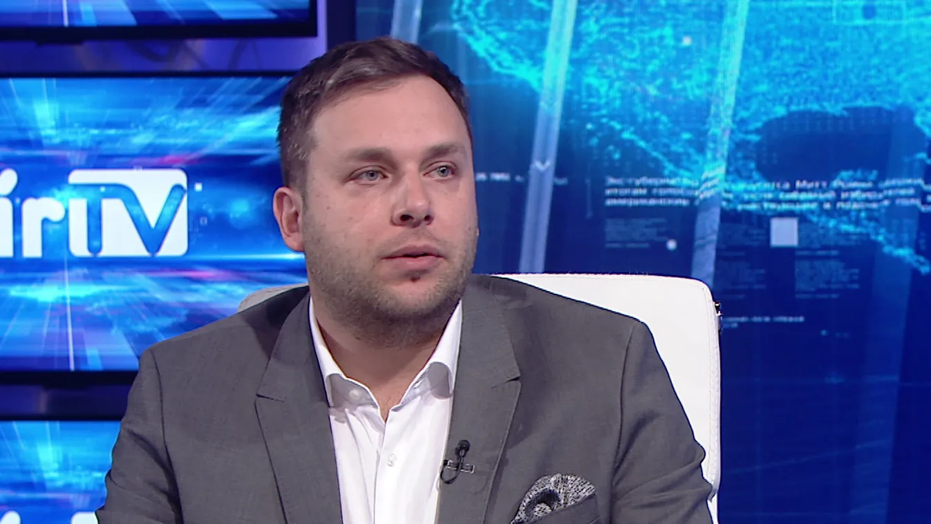 Prága lemondta a közös cseh-szlovák kormányülést + videó