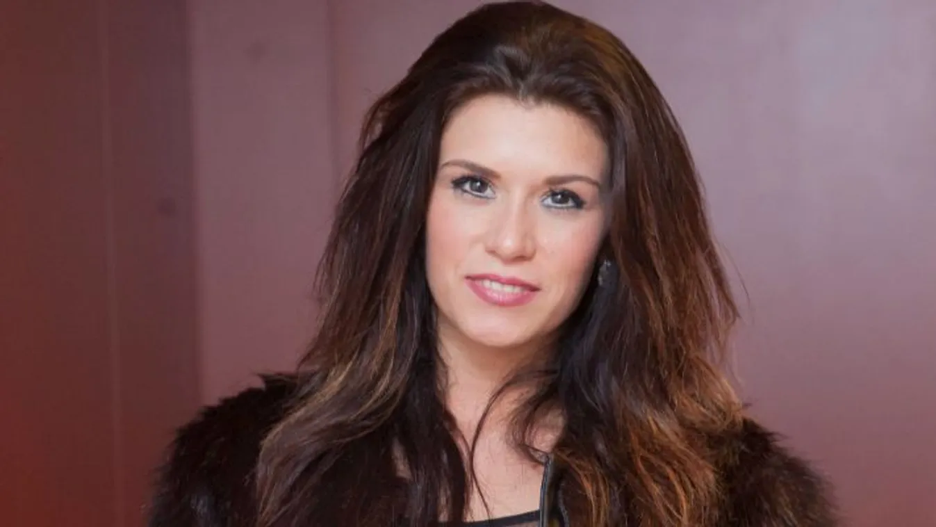 VV Fanni-ügy: Ezzel végre kiderülhet az igazság