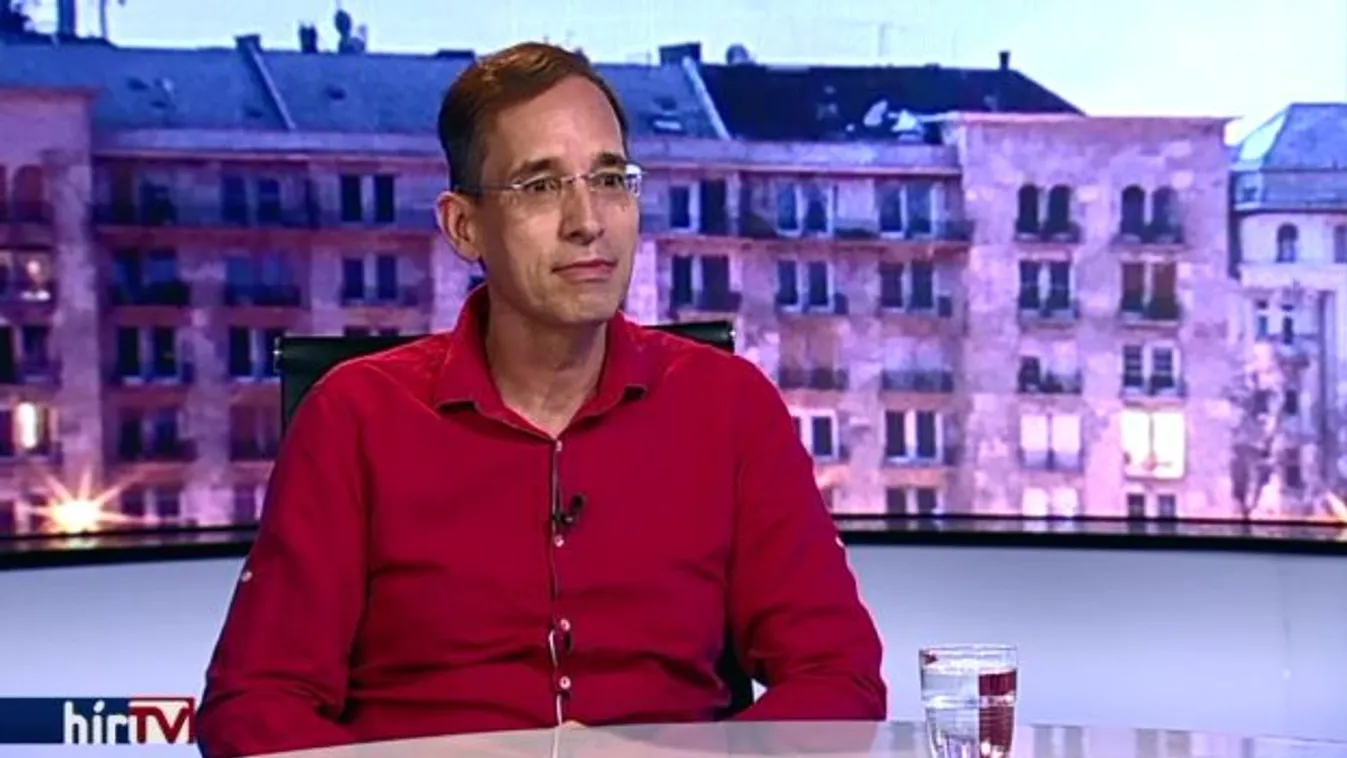 Turistaellenes akciók