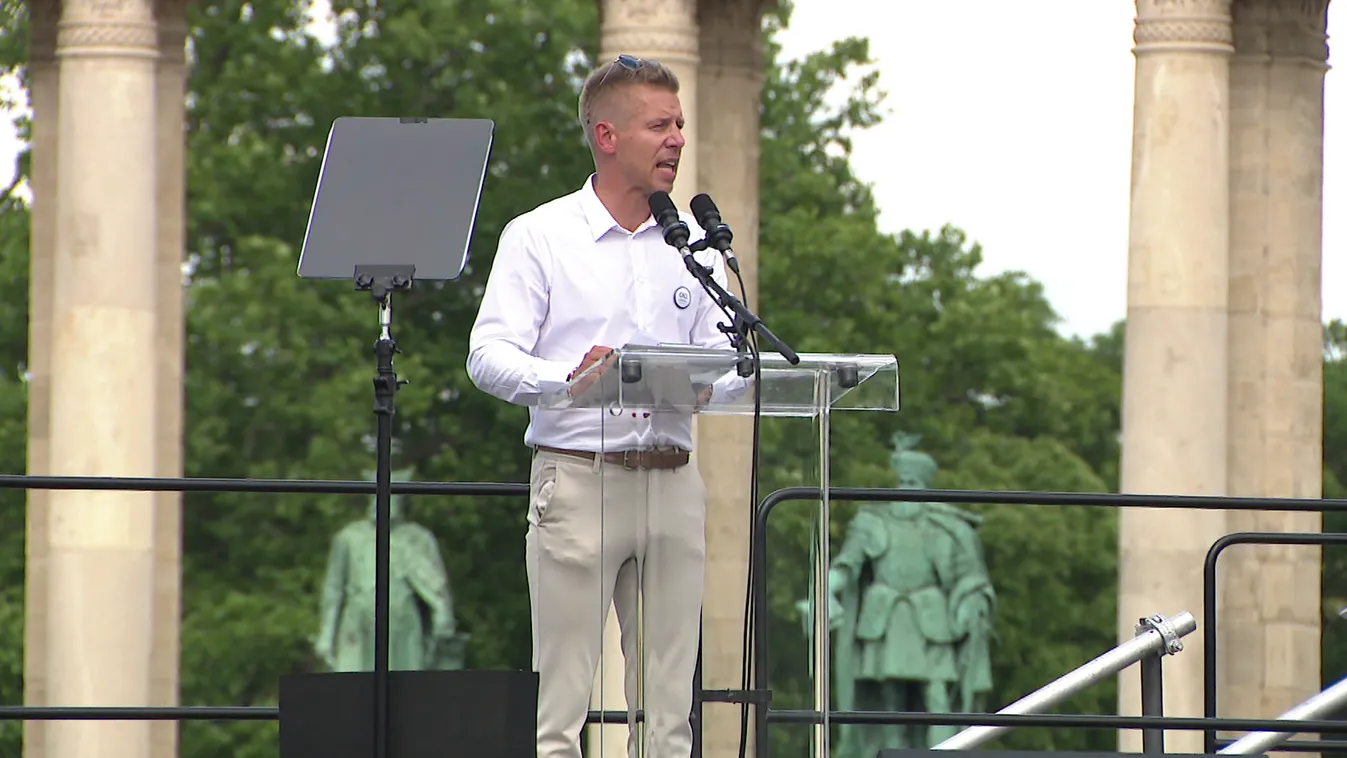 Hatósági ellenőrzés indul a Tisza-lista miatt + videó