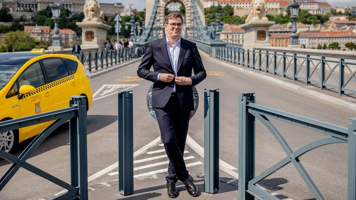 Korrupció korrupció hátán, átszövi a korrupció a Karácsony vezette Budapestet