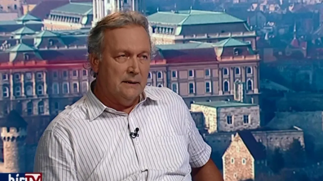 Freund: Közeledtek az álláspontok a kormány és az MTA között