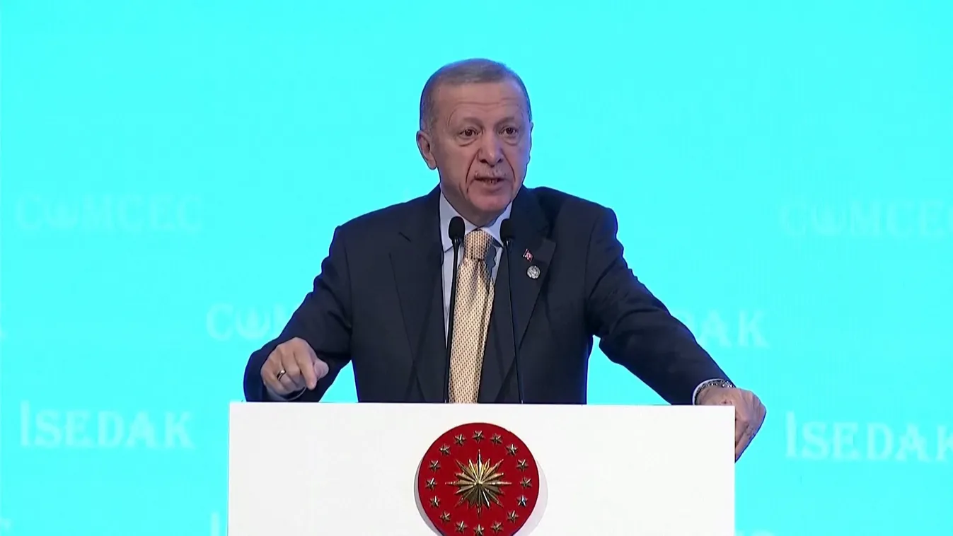 Hamász alagutakat semmisített meg Izrael + videó