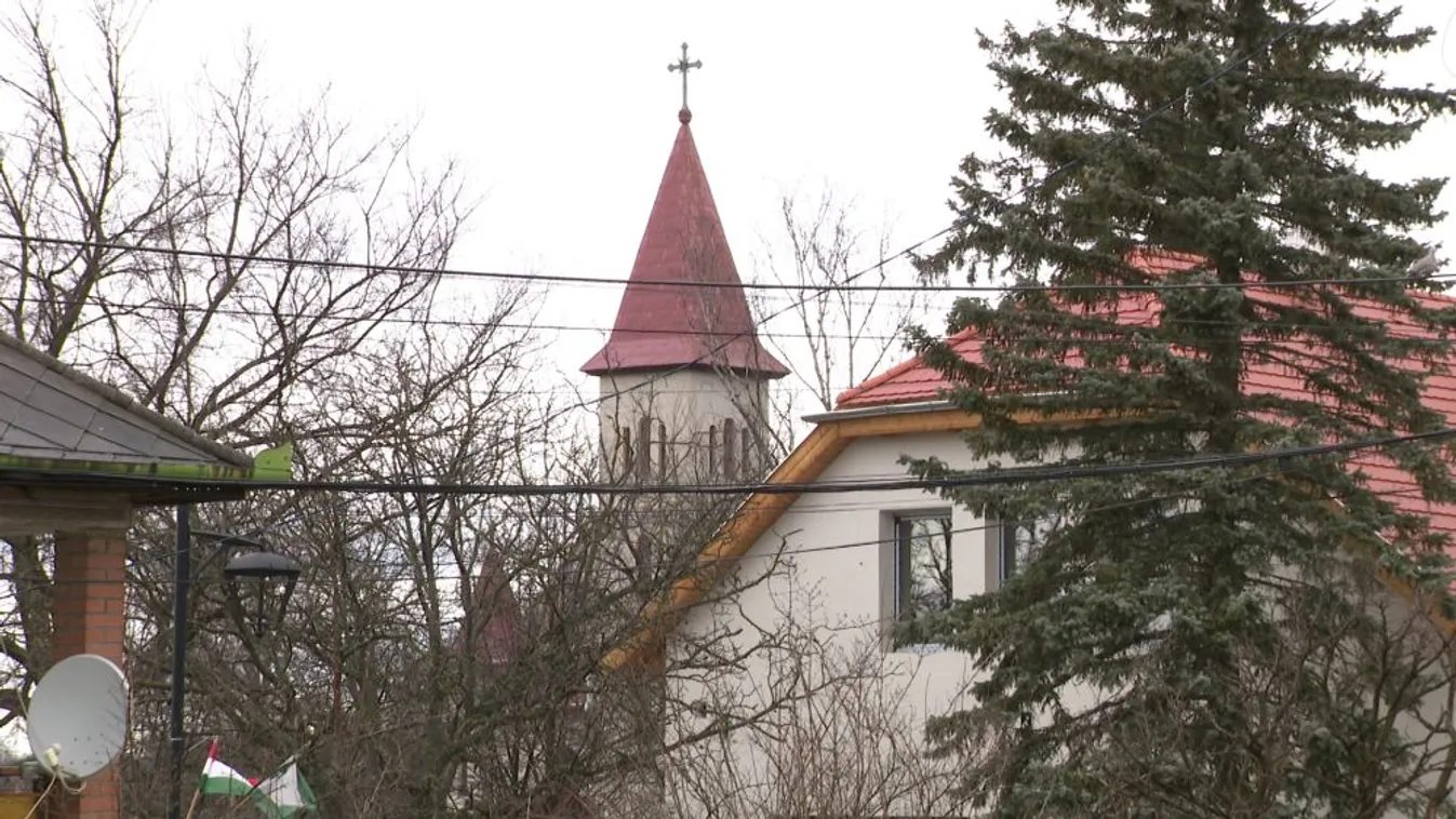 140 milliárd forintra pályázhatnak a vidéki települések