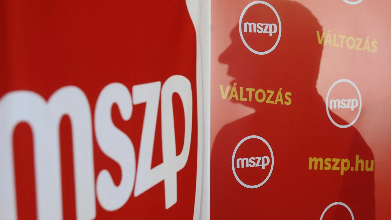 MSZP-kongresszus – Reggeli járat