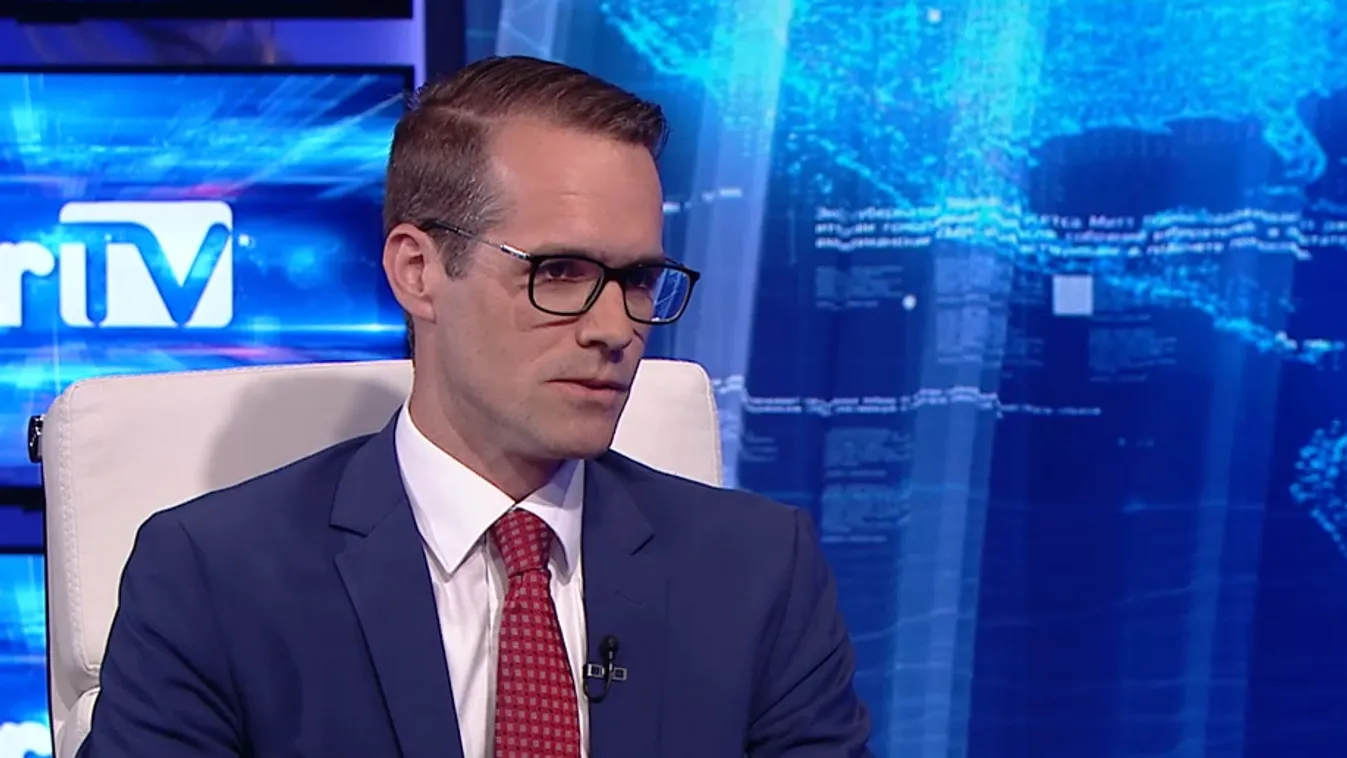 A kínai elnök látogatása a következő 100 évre meghatározhatja Magyarország fejlődésének irányát + videó