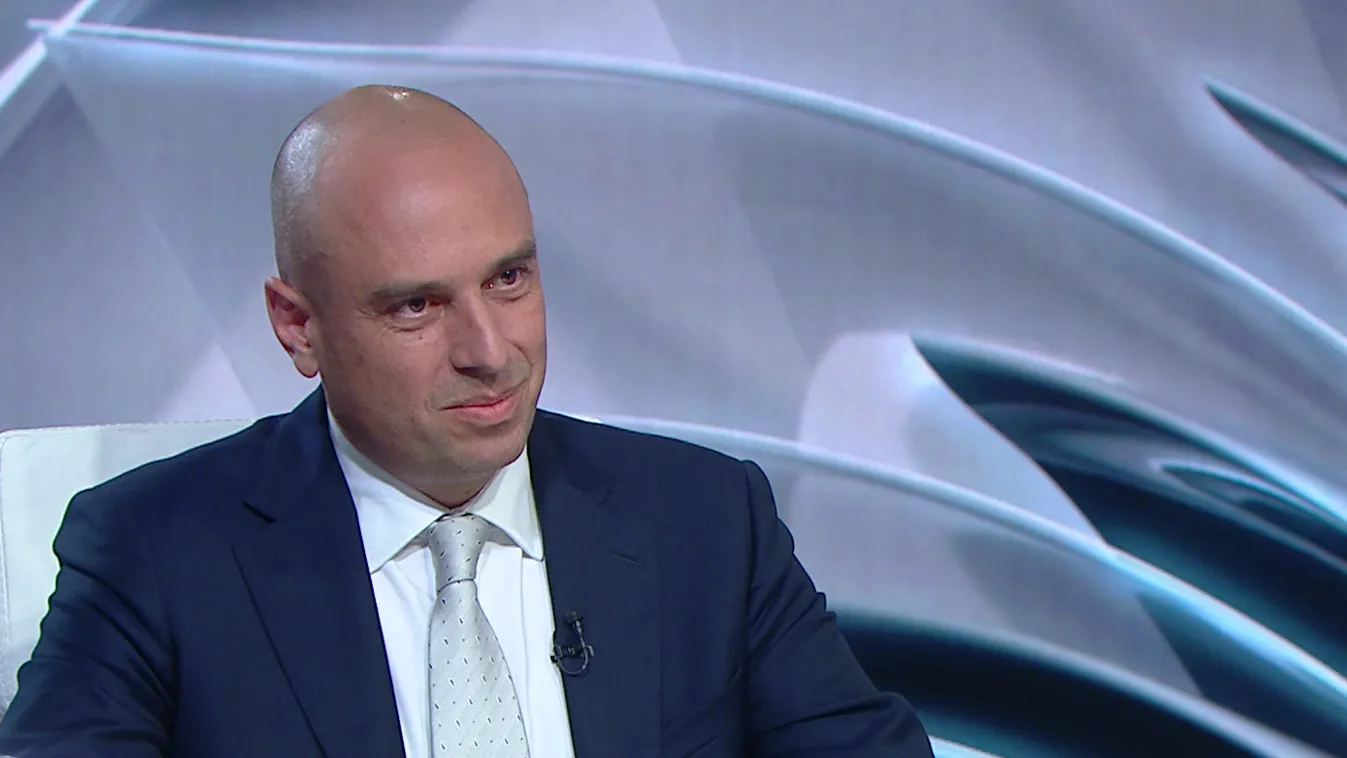 Gazdasági kultúraváltást szorgalmaz a testület