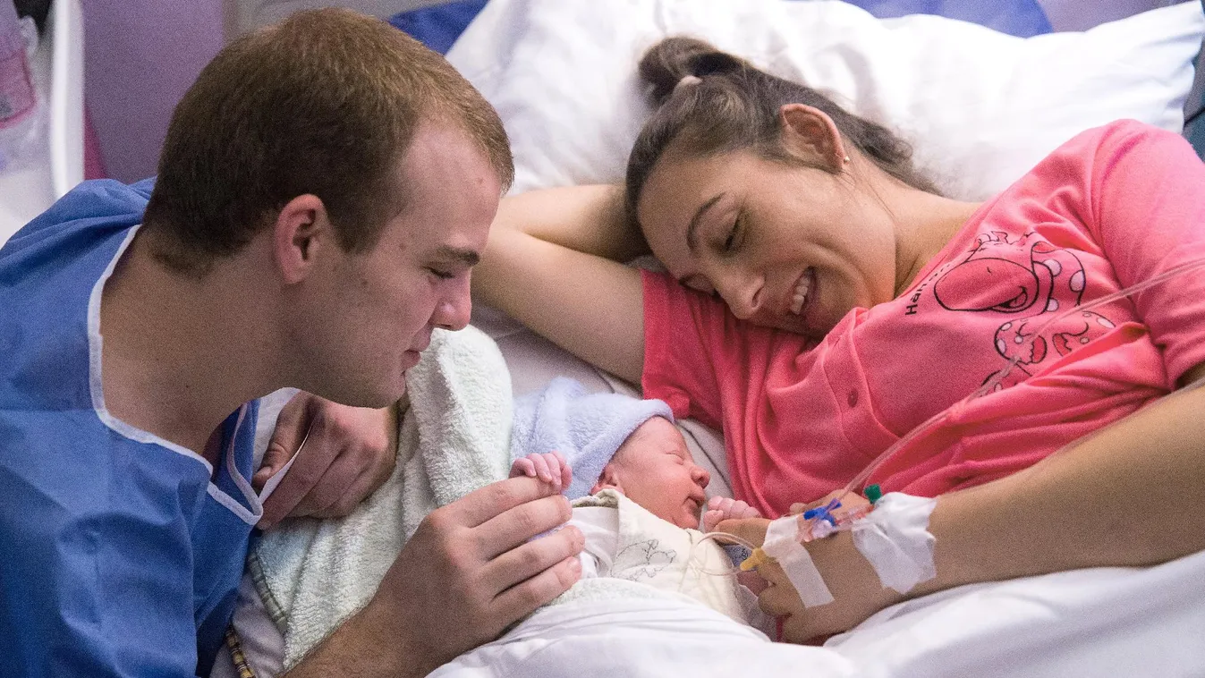 Tabukat döntögetne az egészségügyben az MNB