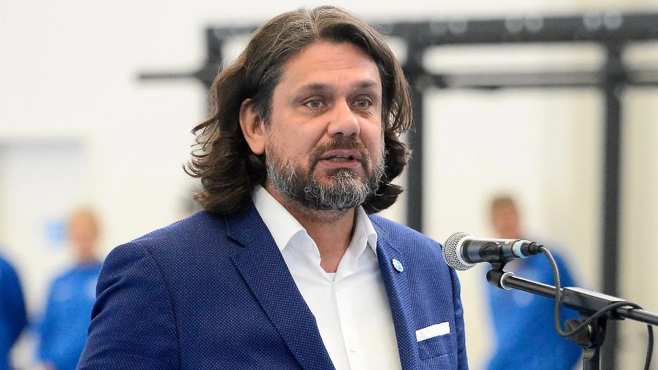 Deutsch Tamás állásfoglalásra szólította fel az EP szociáldemokrata frakcióját Gyurcsány Ferenc Vidnyánszky Attilát fenyegető kijelentései miatt