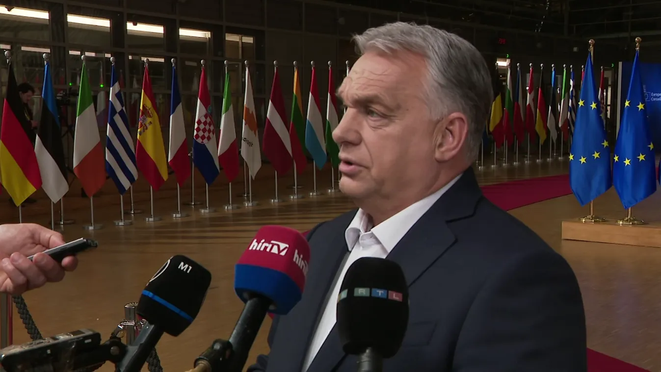 Már csak péntekig lehet szavazni a Voks 2025 véleménynyilvánító szavazáson + videó