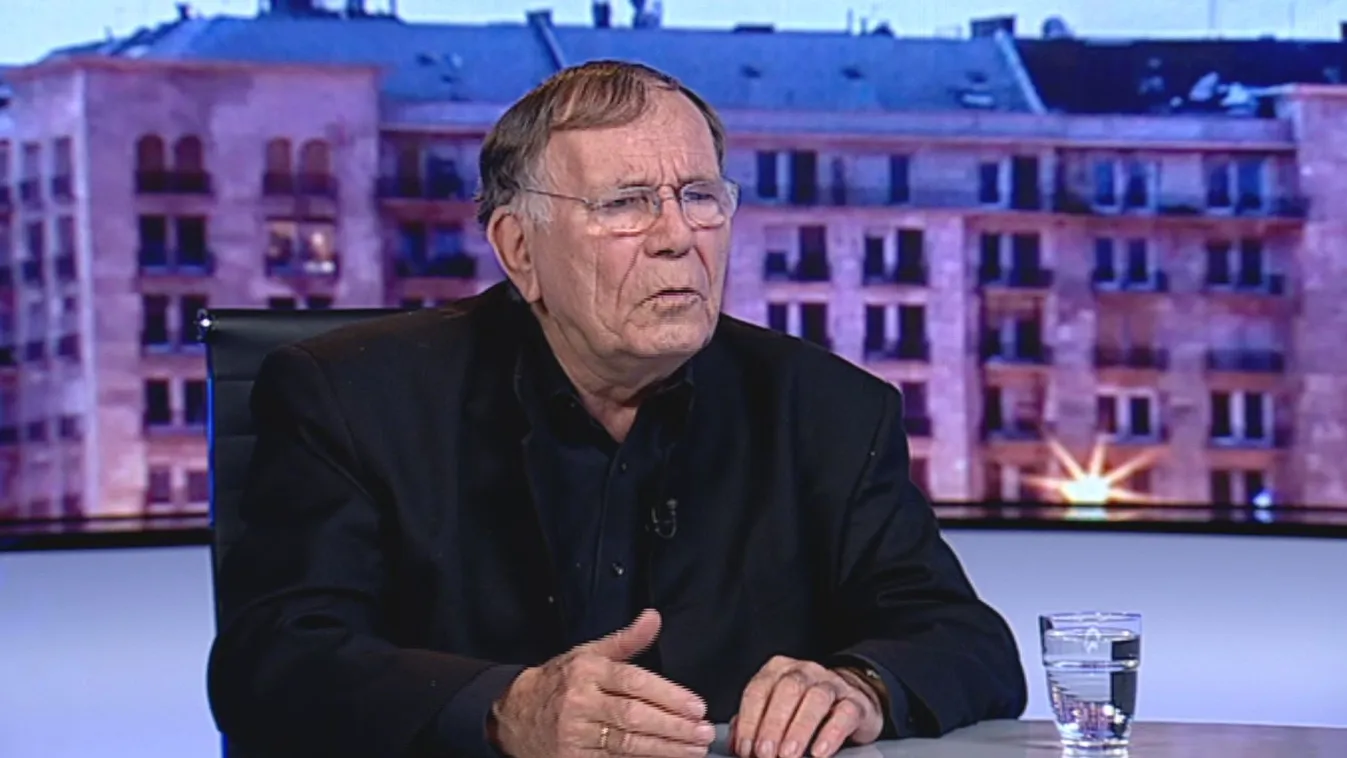 Jan Giehl: Jó helyek kellenek a városban, ahol érdemes élni