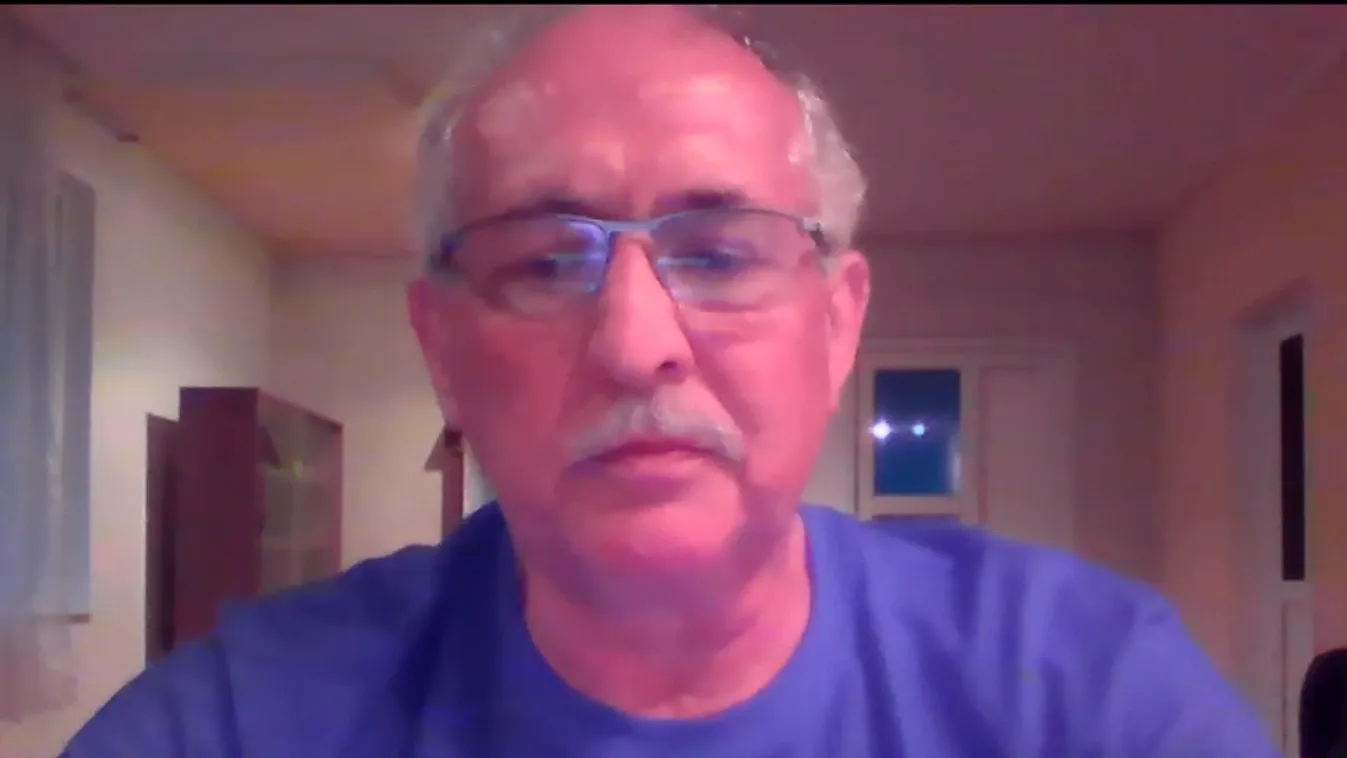 ,,A béke ideje'' -  32. Bálványosi Nyári Szabadegyetem és Diáktábor