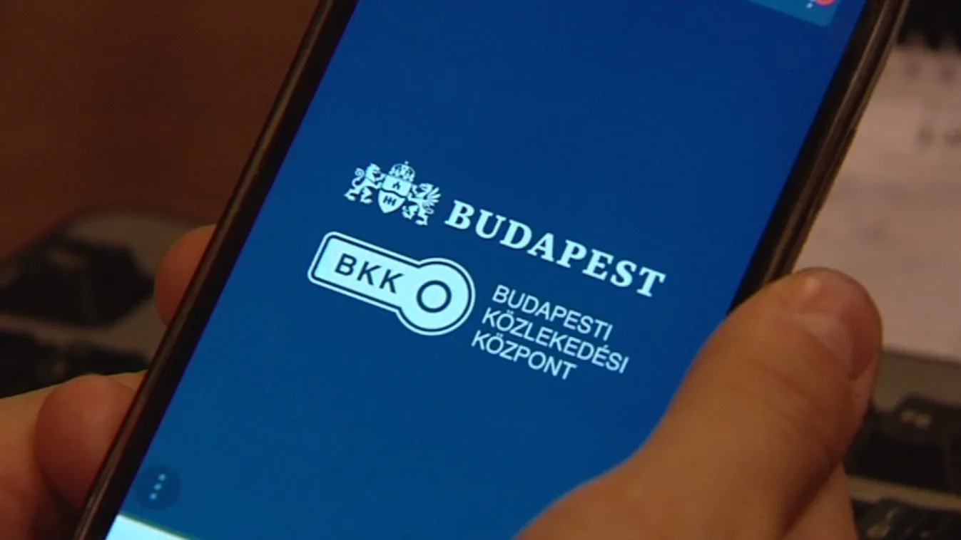 Tarlós István nem váltja le a BKK-vezért