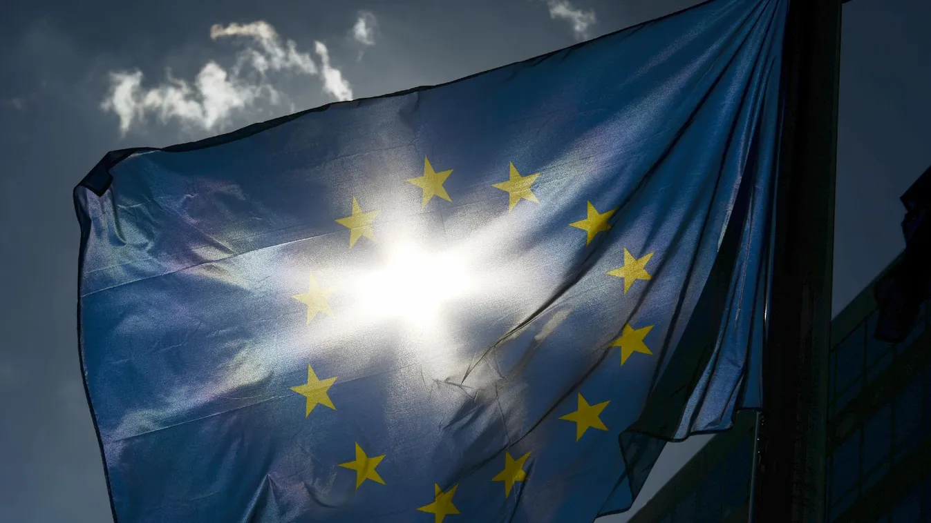 Újabb menekültek befogadására buzdít az Európai Bizottság