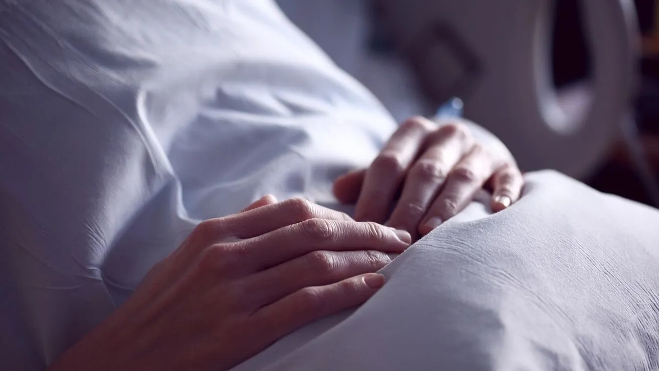 Fontos új hír érkezett a covidról, ezt ajánlja a nőknek a magyar orvos