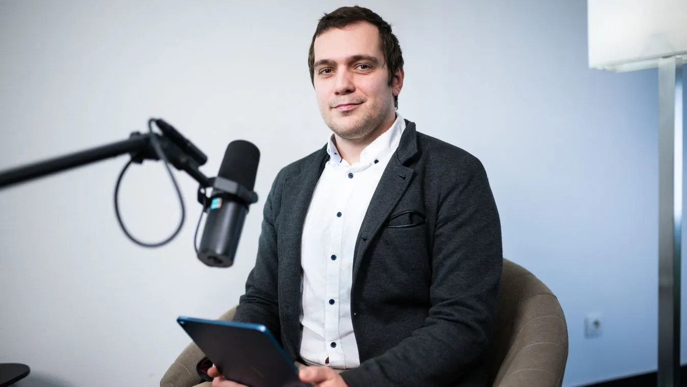 Magyar Nemzet Globál – Sorsfordító időket élünk, de a java még hátra van + videó