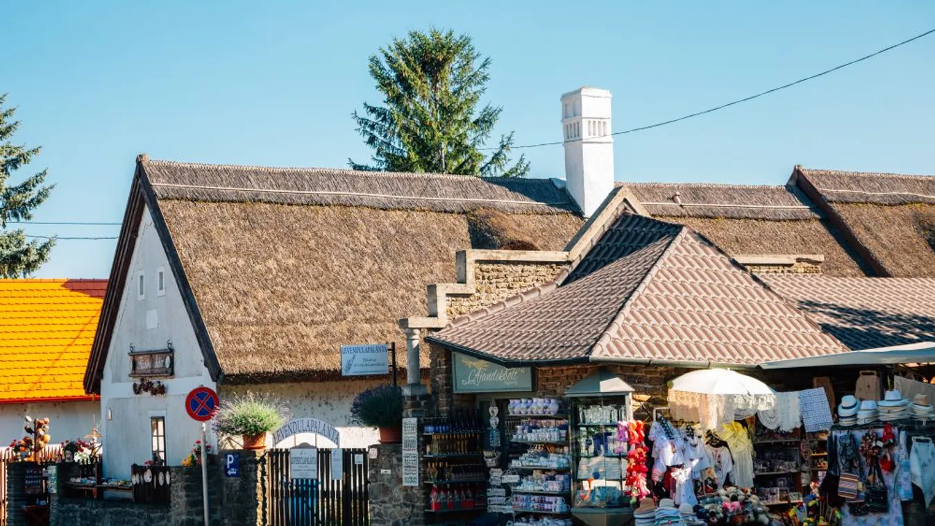 Nyitnak a piacok és vásárok vidéken