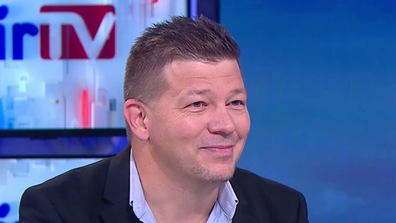 Napindító – Élelmiszerbiztonság hőségriadó idején + videó