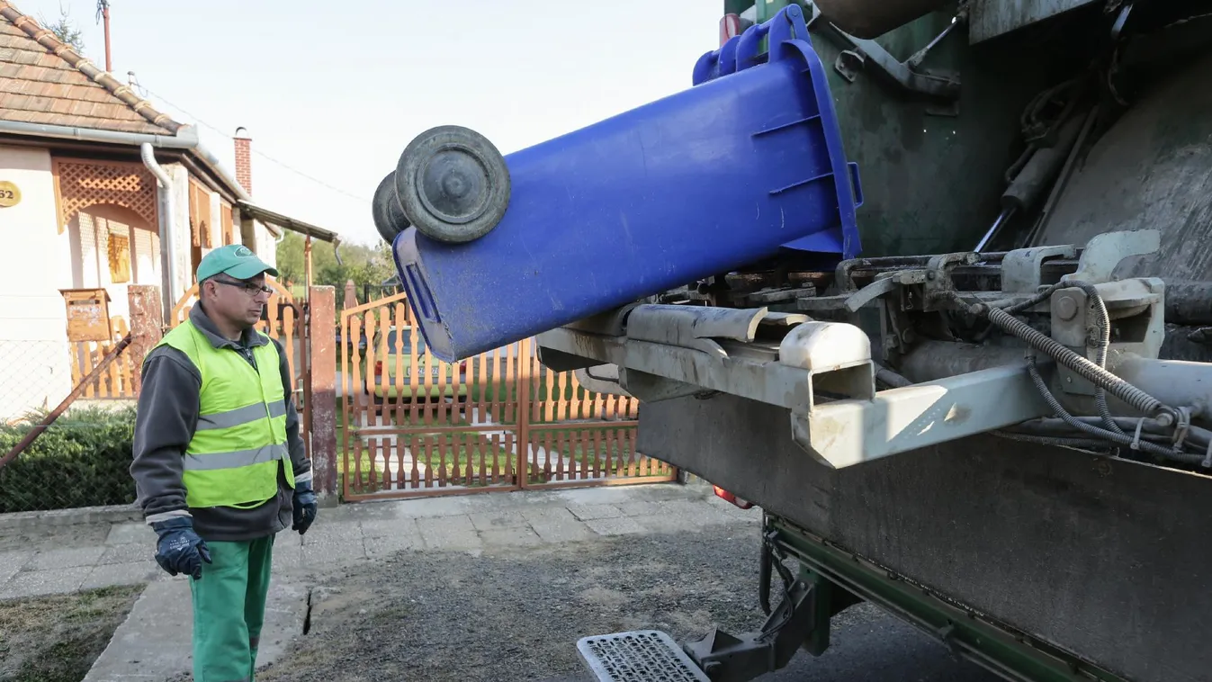 Kukacsekk: újabb megbízás a régi kedvencnek