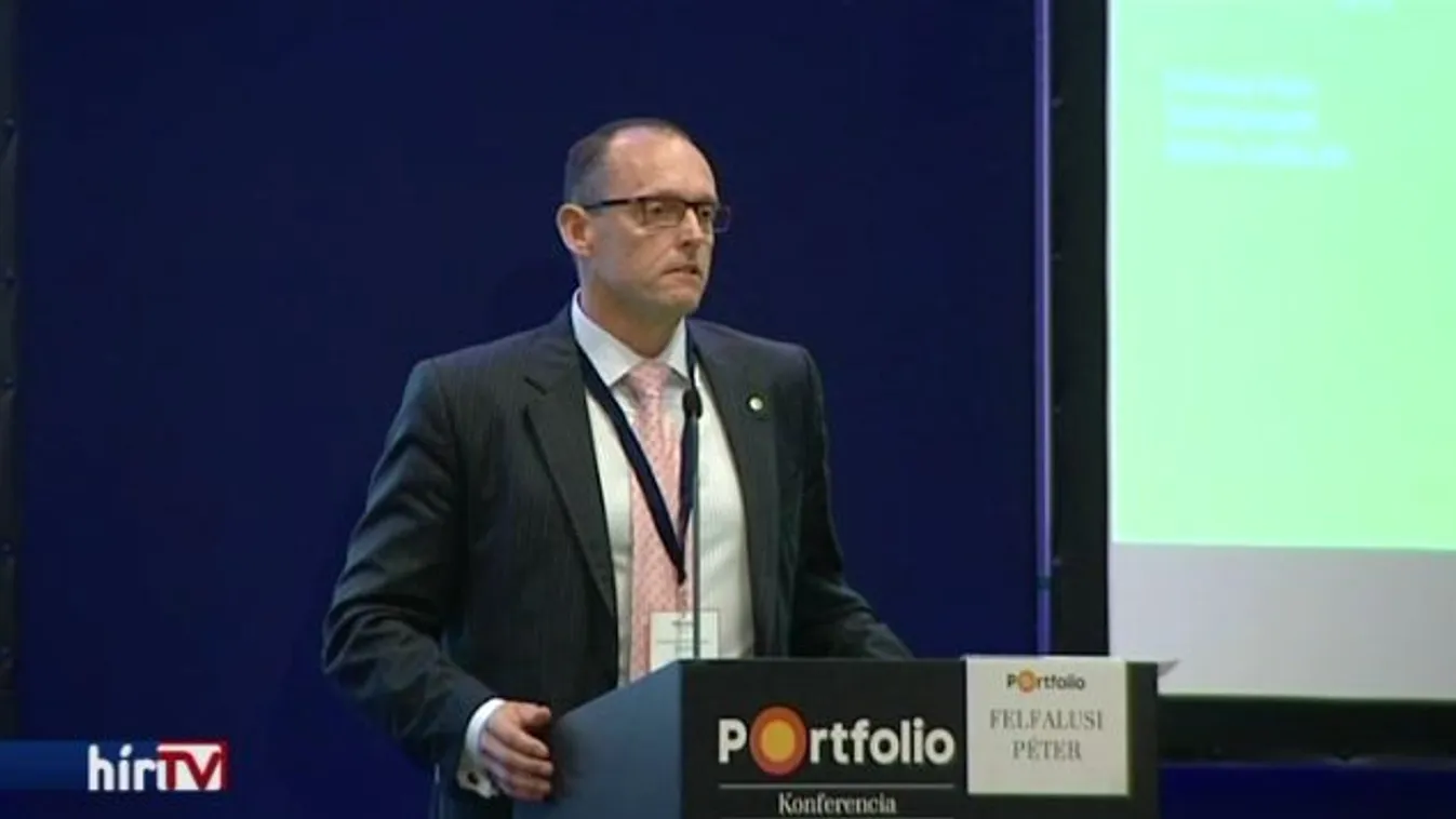 „A forinthitelek kockázatáról az emberek 99 százaléka nem tud”