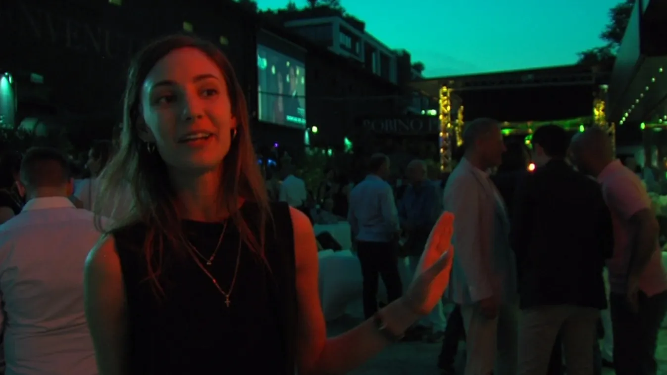 Építészek és diákok Milánóban – Magyar exodus