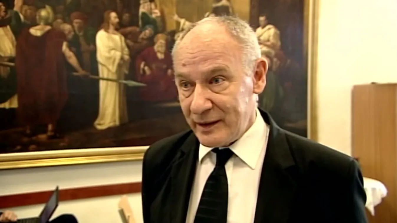 „Különbséget kell tenni menekült és bevándorló között”