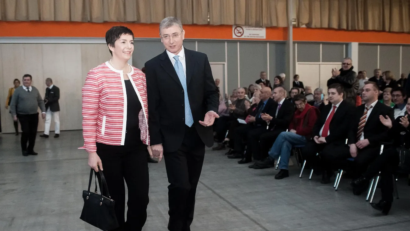 Megtisztulásra várva