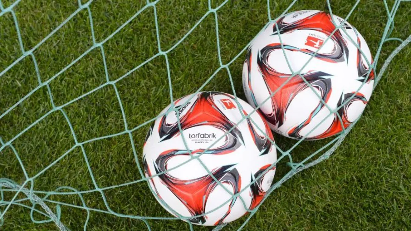 NB I: A Fradi és az Újpest is nyert