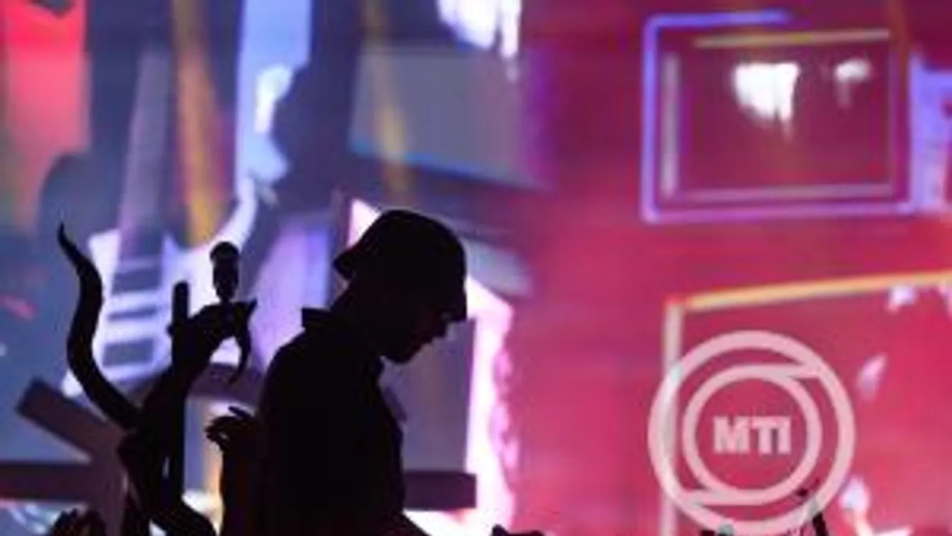 Csütörtöktől látható a Mi vagyunk Azahriah című film a mozikban