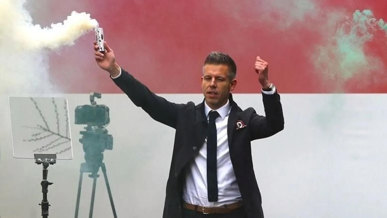 Hol vannak most Soros nővédő szervezetei?