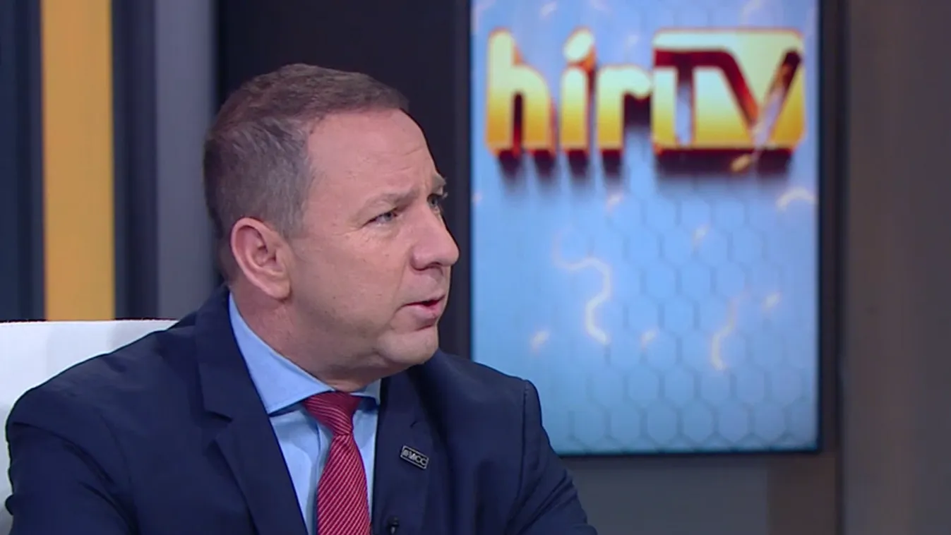 Láncreakció: Az India és Pakisztán közötti kapcsolatok újabb válságba kerültek + videó