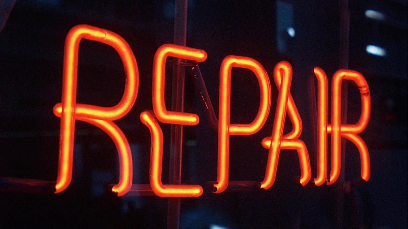 A Gazprom hirtelen engedélyt kapott az Északi Áramlat 2. javítási munkálataira