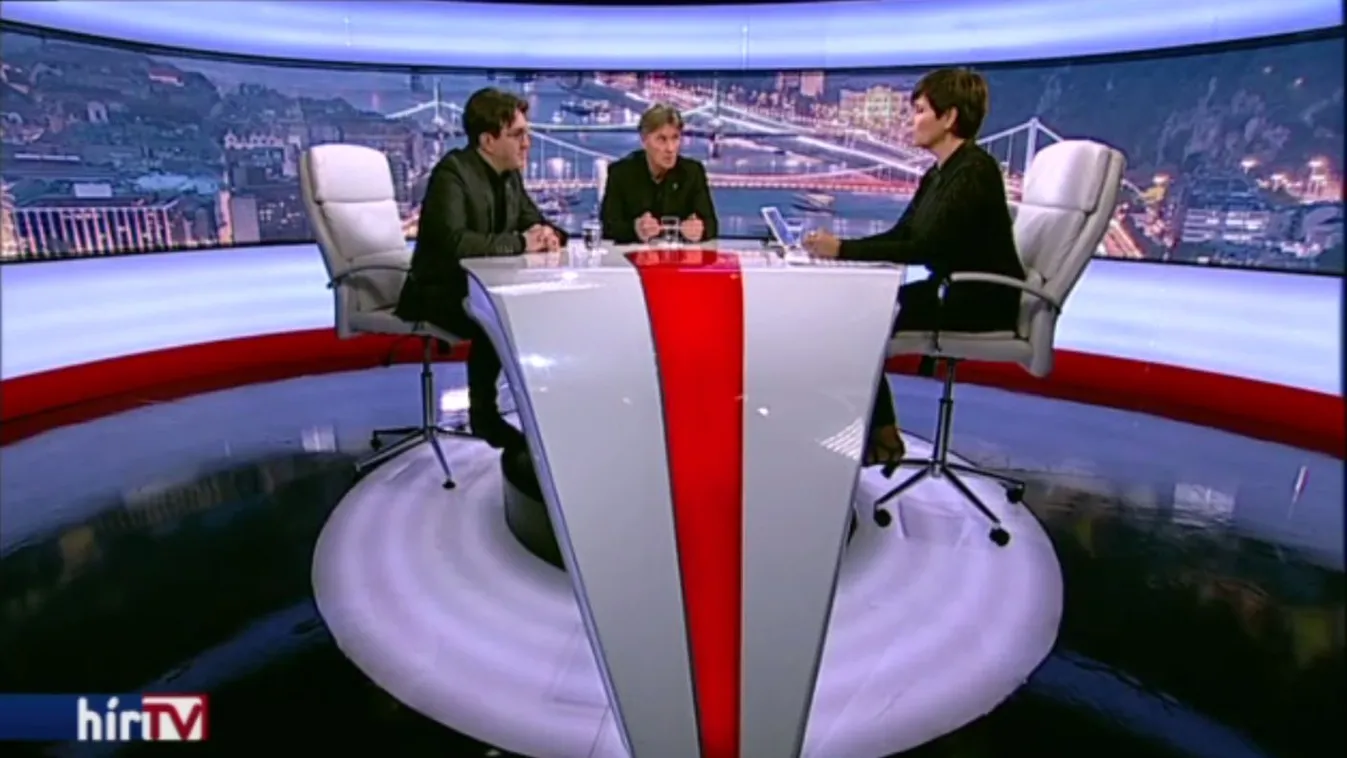 Döcögős koordináció