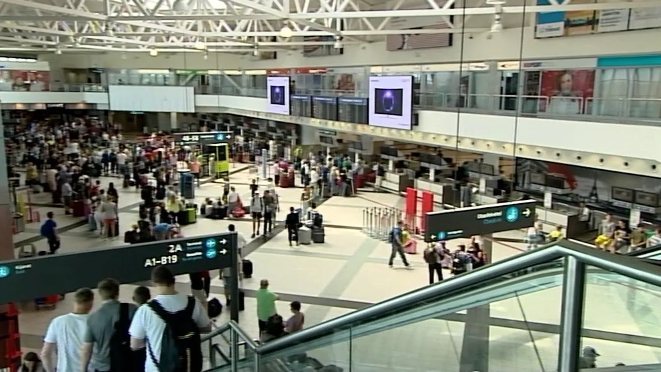 Feje tetejére áll Budapest Netanjahu látogatása miatt