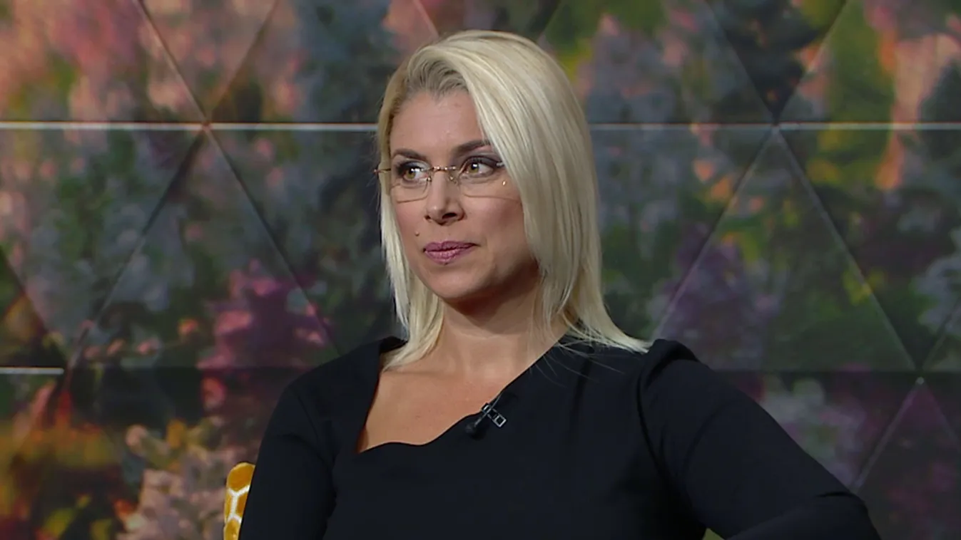 Mozaik - Hamarosan: Élő közvetítés Erzsébet királynő temetéséről