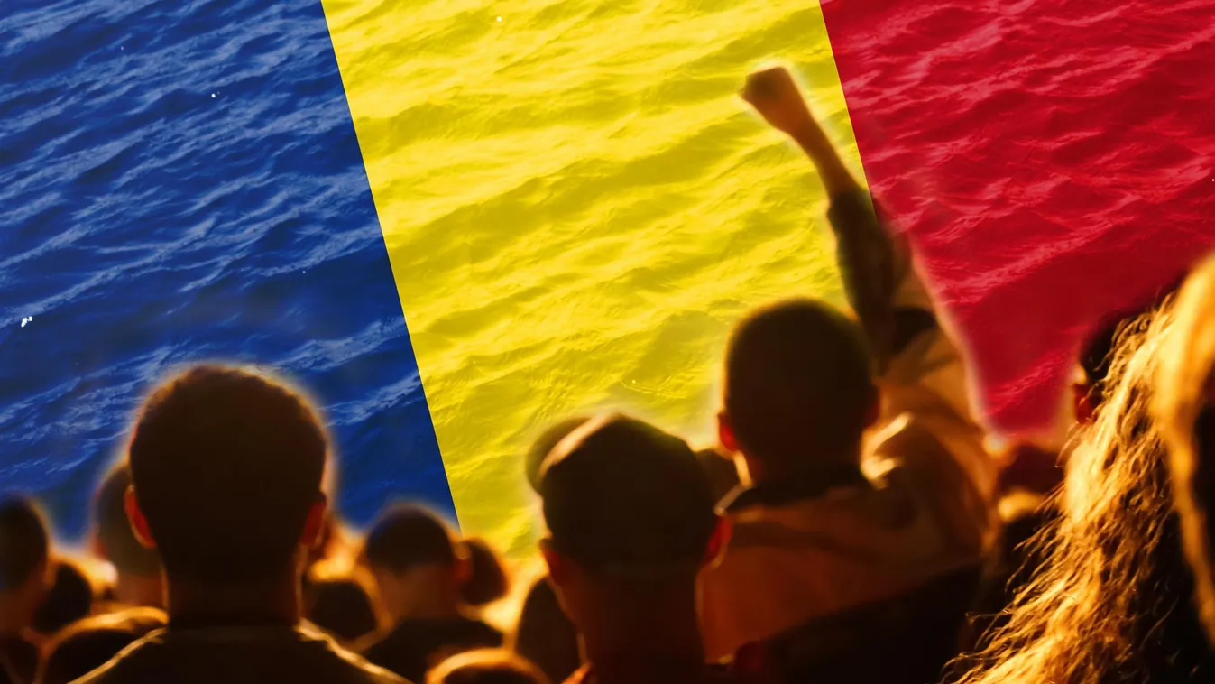 Romániában a jövő héten is folytatódik a pedagógusok sztrájkja